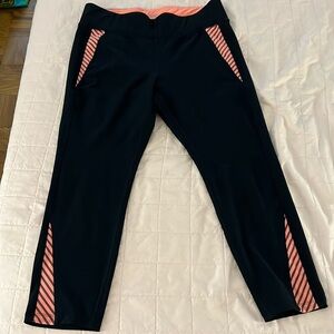 Morét Ultra Workout Pant